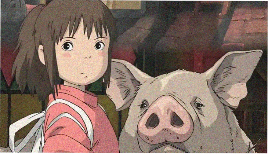奇迹·笨小孩