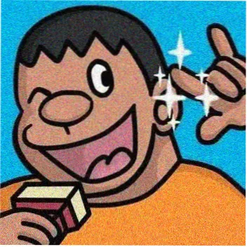小满 头像